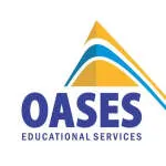 OASES EDUCATIONAL SERVICES PVT LTD