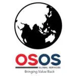 OSO Global Pvt Ltd