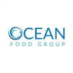 Ocean Foods