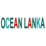 Ocean Lanka (Pvt) Ltd