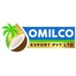 Omilco Export (Pvt) Ltd.