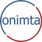 Onimta Information Technology (Pvt) Ltd