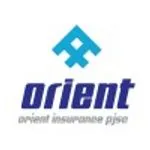 Orient Insurance