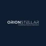 OrionStellar