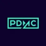 PDMC