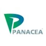 Panacea Solutions (Pvt) Ltd