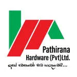 Pathirana Hardware (pvt) Ltd