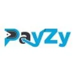 Payzy