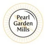 Pearl Garden Mills Pvt Ltd