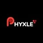 Phyxle