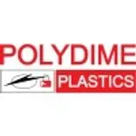 Polydime Plastics Industries Pvt Ltd