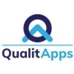 QualitApps