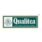 Qualitea Ceylon (Pvt) Ltd.