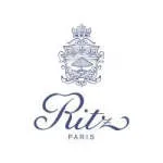 RITZ CONSULTENTS  &  J S D International