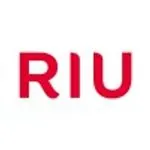 RIU Hotels & Resorts