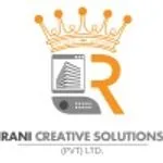 Rani Creative Solutions (Pvt) Ltd