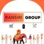 Ransiri Group