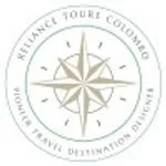 Reliance Tours Colombo PVT LTD