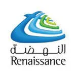 Renaissance services S O A G.