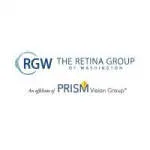 Retina Group of Companies