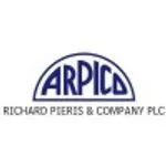 Richard Pieris & Company PLC