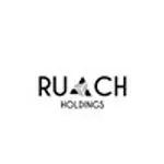 Ruach Holdings