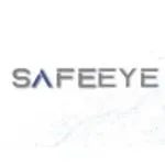 SAFEEYE