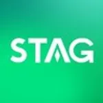 STAG Global