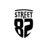 STREET82