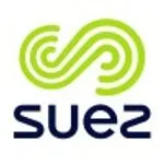 SUEZ