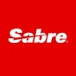 Sabre Corporation