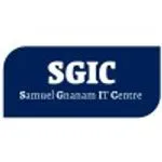 Samuel Gnanam IT Centre