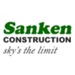 Sanken Constructions (Pvt) Ltd.