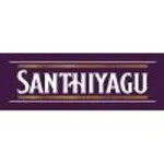 Santhiyagu Ceylon Co.