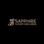 Sapphire Luxury Wellness