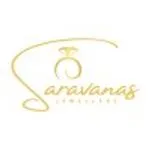 Saravanas Jewellers