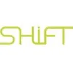 Shift Group