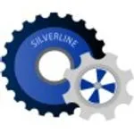 Silverline Engineering Associate