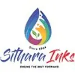 Sithara Limited