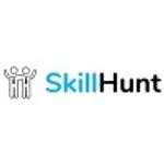 Skill Hunt