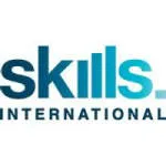 Skills international Pvt. Ltd