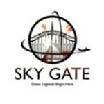 Sky Gate International