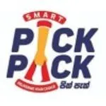 Smart PickPack