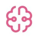 Smartbrain.io