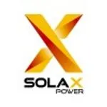 SolaX Power Asia and Africa