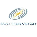 Southern Star Holdings Inc