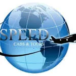 Speed cabs & tour