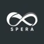 Spera Labs