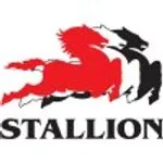 Stallion HR Solutions UAE