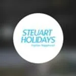 Steuart Holidays